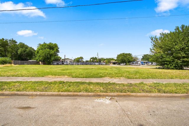5212 Bernal Drive, Dallas, TX 75212