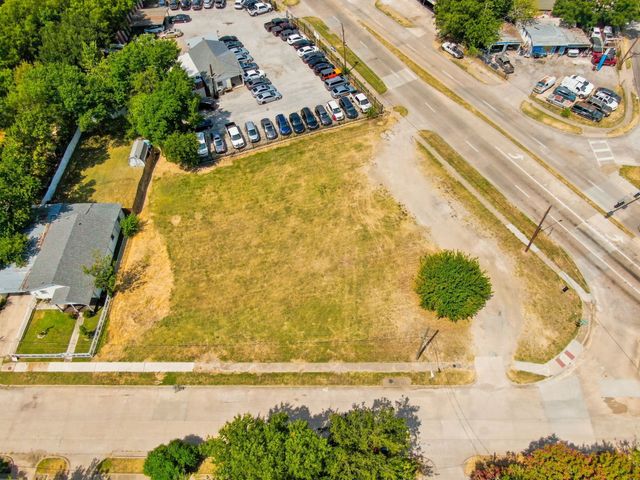 5212 Bernal Drive, Dallas, TX 75212