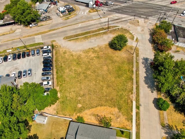 5212 Bernal Drive, Dallas, TX 75212