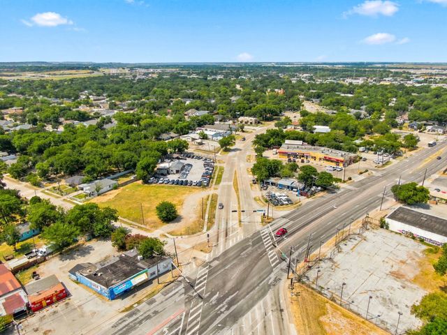 5212 Bernal Drive, Dallas, TX 75212