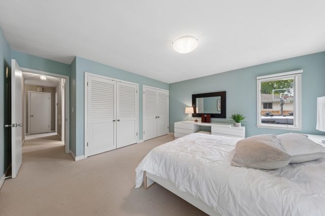 3621 Glenhurst Avenue, Saint Louis Park, MN 55416