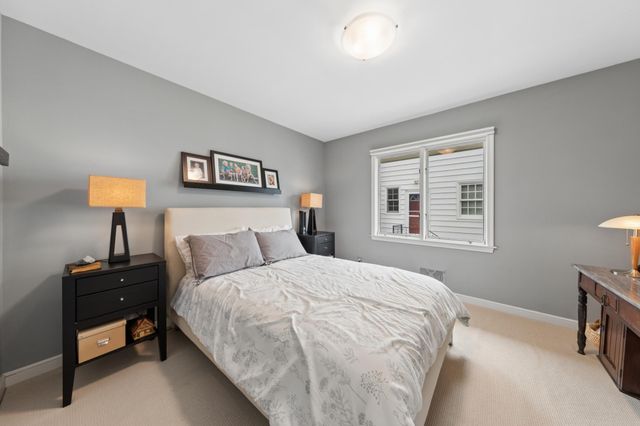 3621 Glenhurst Avenue, Saint Louis Park, MN 55416