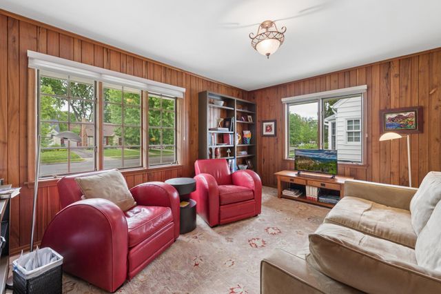 3621 Glenhurst Avenue, Saint Louis Park, MN 55416
