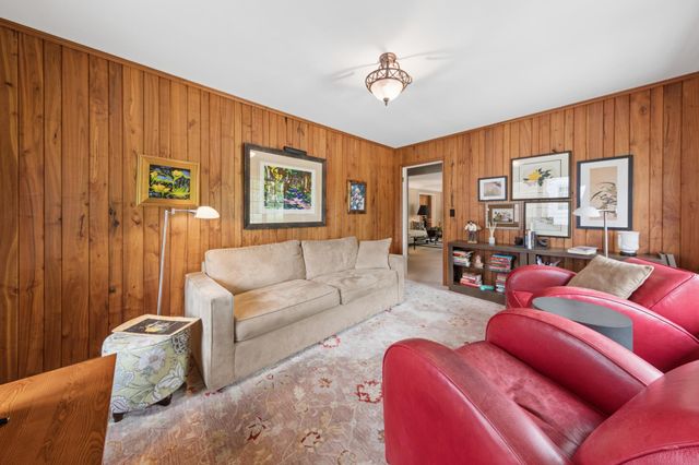 3621 Glenhurst Avenue, Saint Louis Park, MN 55416