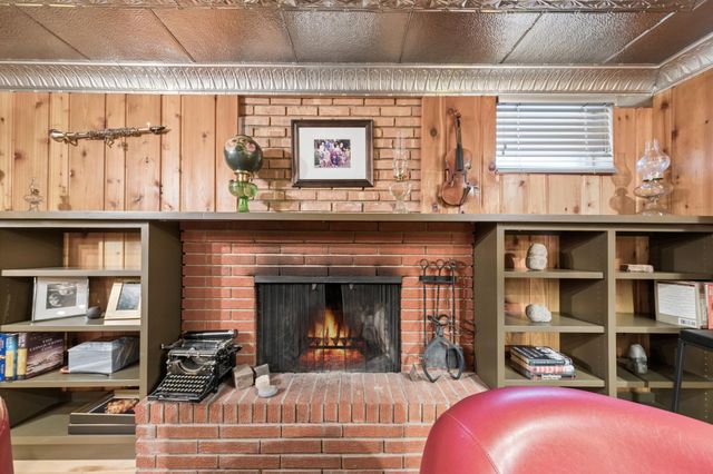 3621 Glenhurst Avenue, Saint Louis Park, MN 55416