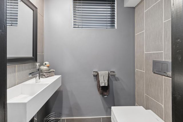3621 Glenhurst Avenue, Saint Louis Park, MN 55416