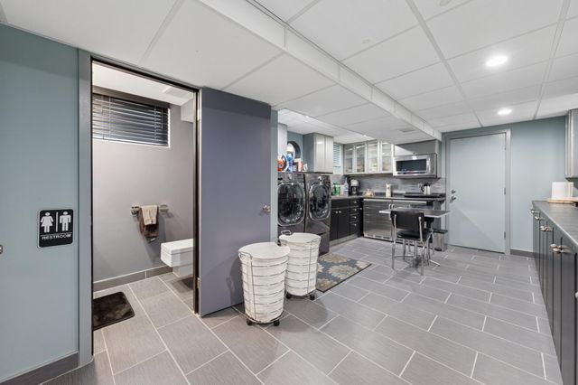 3621 Glenhurst Avenue, Saint Louis Park, MN 55416