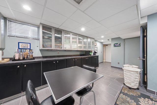 3621 Glenhurst Avenue, Saint Louis Park, MN 55416