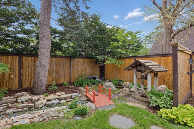 3621 Glenhurst Avenue, Saint Louis Park, MN 55416