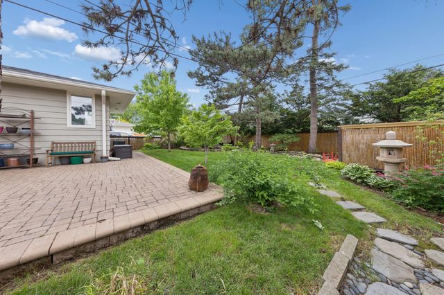 3621 Glenhurst Avenue, Saint Louis Park, MN 55416
