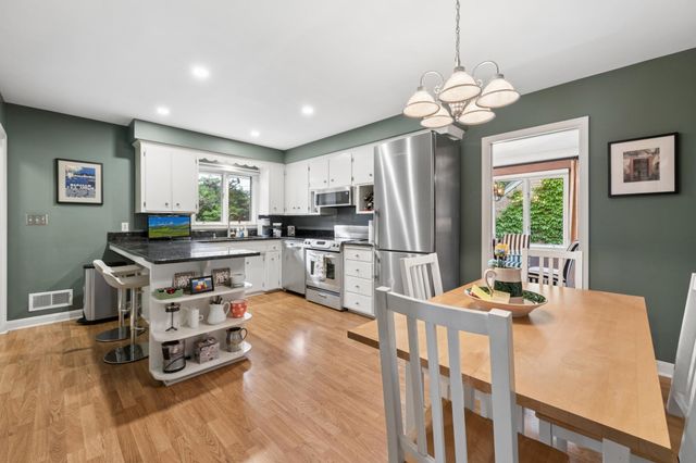 3621 Glenhurst Avenue, Saint Louis Park, MN 55416