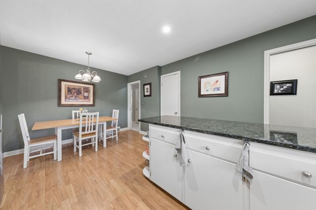 3621 Glenhurst Avenue, Saint Louis Park, MN 55416