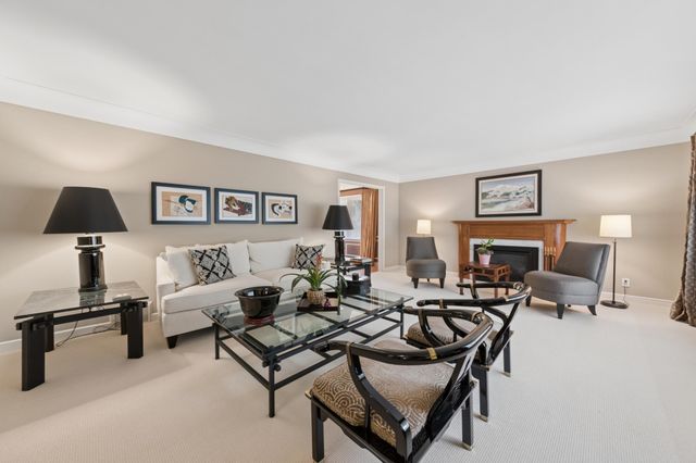 3621 Glenhurst Avenue, Saint Louis Park, MN 55416