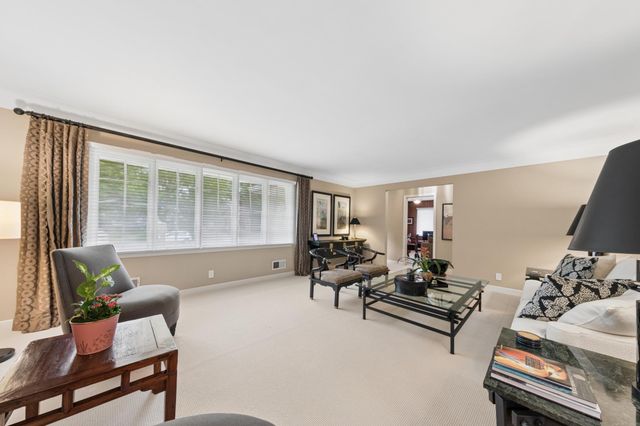 3621 Glenhurst Avenue, Saint Louis Park, MN 55416