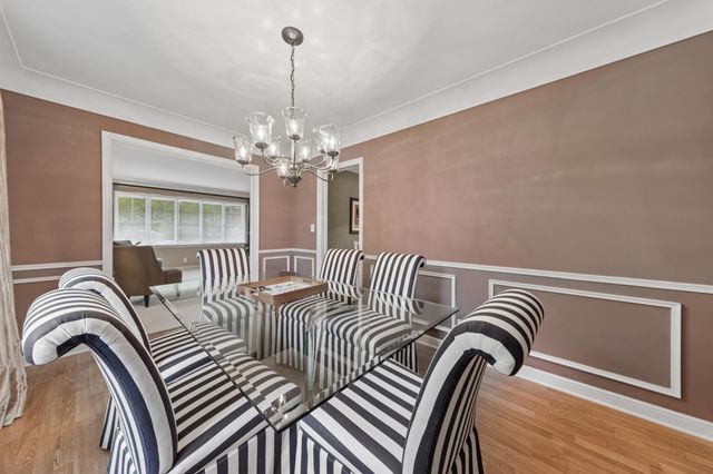 3621 Glenhurst Avenue, Saint Louis Park, MN 55416