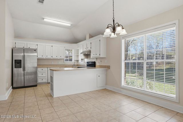 212 N Ridge Drive, Madison, MS 39110