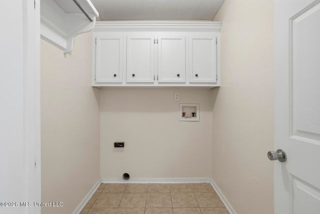 212 N Ridge Drive, Madison, MS 39110