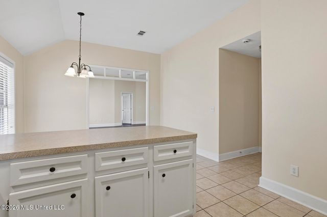 212 N Ridge Drive, Madison, MS 39110