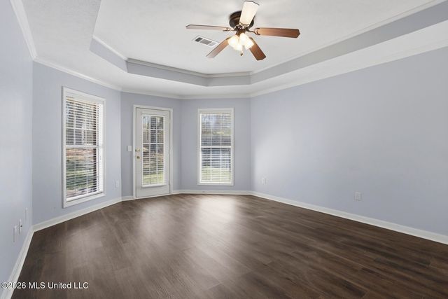 212 N Ridge Drive, Madison, MS 39110