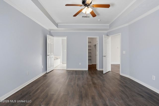 212 N Ridge Drive, Madison, MS 39110