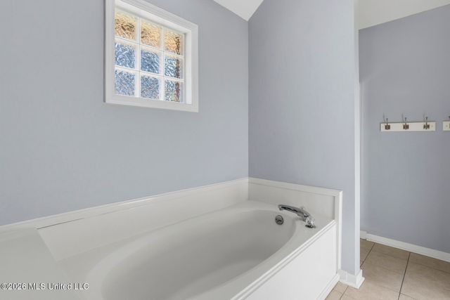 212 N Ridge Drive, Madison, MS 39110