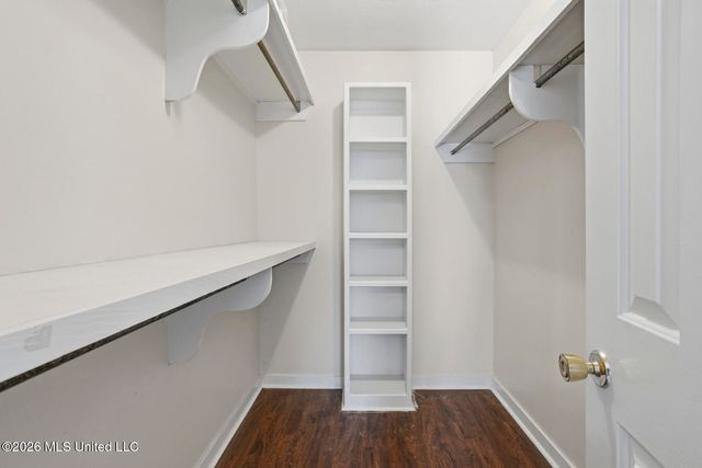 212 N Ridge Drive, Madison, MS 39110