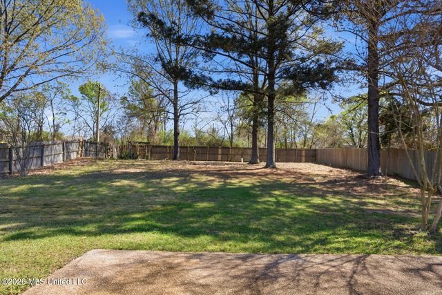 212 N Ridge Drive, Madison, MS 39110