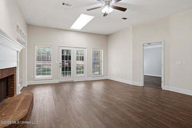 212 N Ridge Drive, Madison, MS 39110