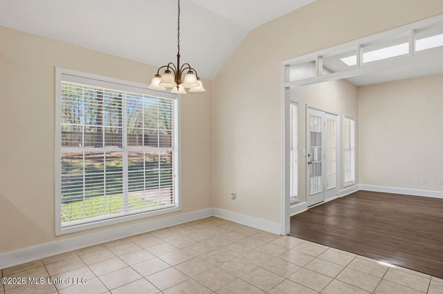 212 N Ridge Drive, Madison, MS 39110