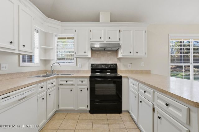 212 N Ridge Drive, Madison, MS 39110