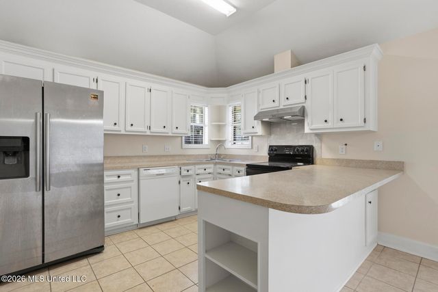 212 N Ridge Drive, Madison, MS 39110