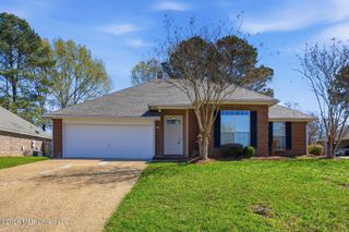 212 N Ridge Drive, Madison, MS 39110