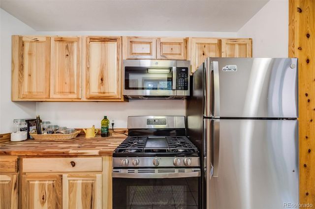 1525 W US Highway 34, Loveland, CO 80537