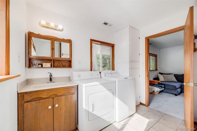 1525 W US Highway 34, Loveland, CO 80537
