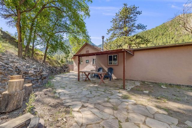 1525 W US Highway 34, Loveland, CO 80537
