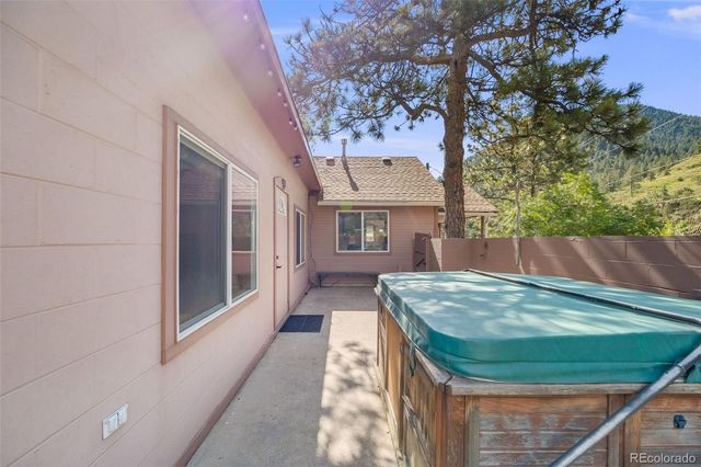 1525 W US Highway 34, Loveland, CO 80537