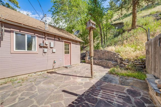 1525 W US Highway 34, Loveland, CO 80537