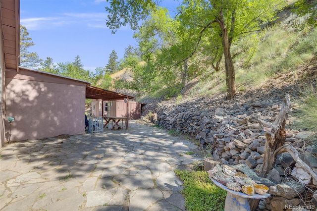 1525 W US Highway 34, Loveland, CO 80537