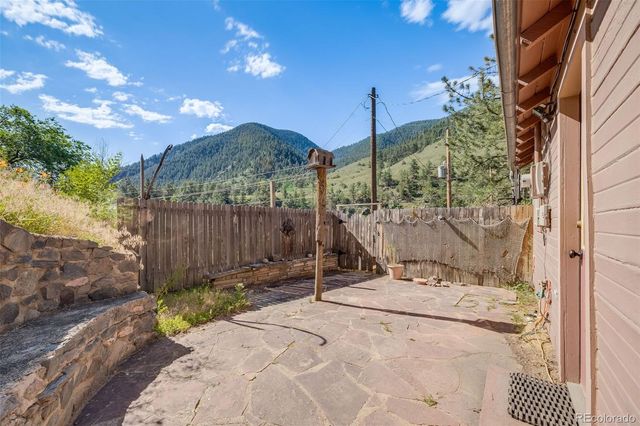 1525 W US Highway 34, Loveland, CO 80537
