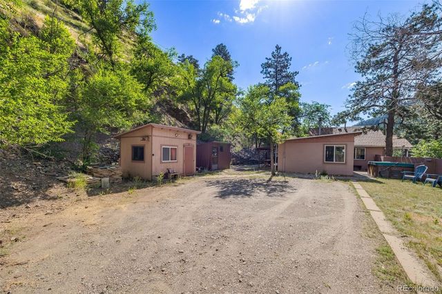 1525 W US Highway 34, Loveland, CO 80537