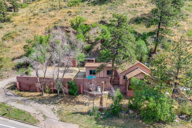 1525 W US Highway 34, Loveland, CO 80537