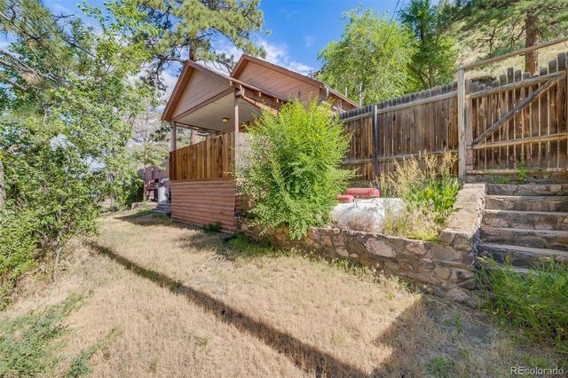 1525 W US Highway 34, Loveland, CO 80537