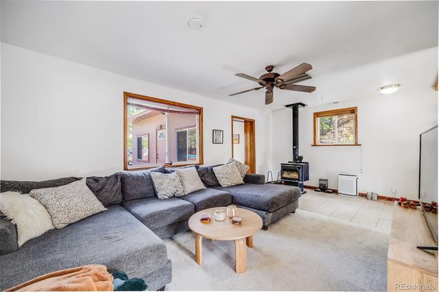 1525 W US Highway 34, Loveland, CO 80537