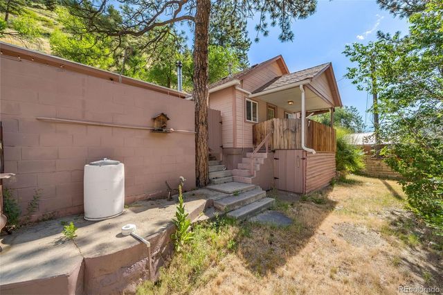 1525 W US Highway 34, Loveland, CO 80537