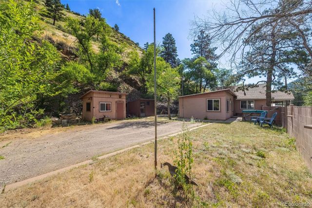 1525 W US Highway 34, Loveland, CO 80537