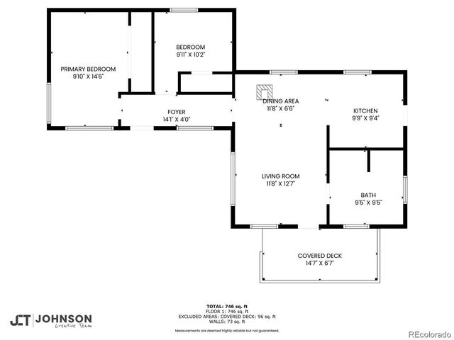 1525 W US Highway 34, Loveland, CO 80537