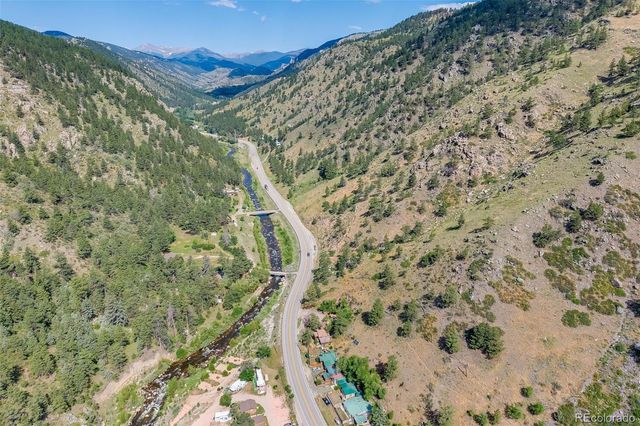 1525 W US Highway 34, Loveland, CO 80537