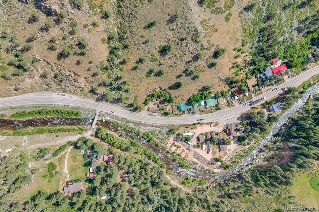 1525 W US Highway 34, Loveland, CO 80537