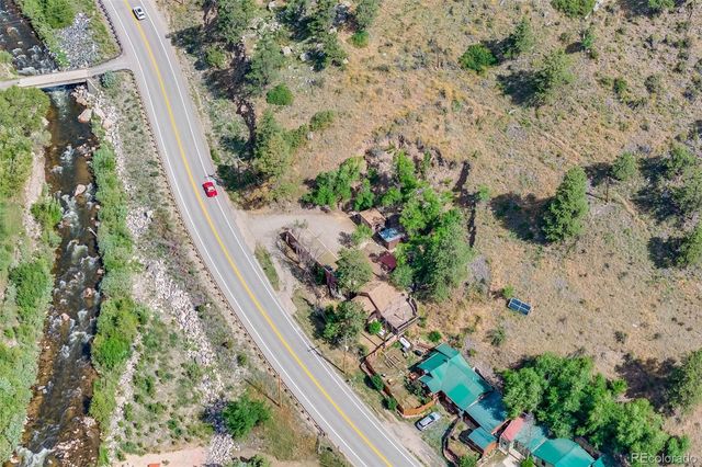 1525 W US Highway 34, Loveland, CO 80537