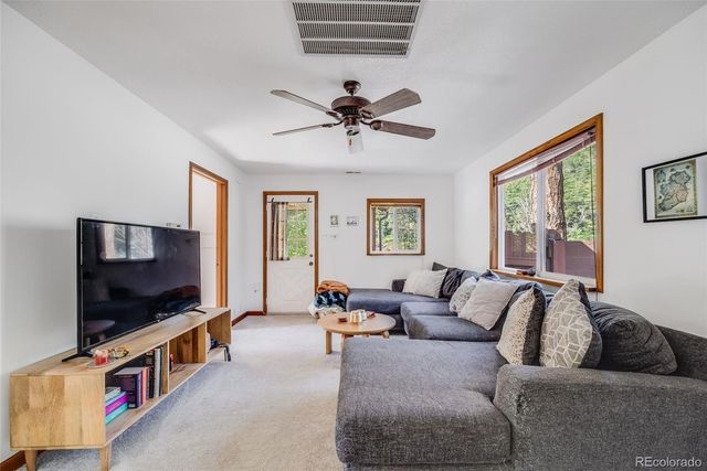 1525 W US Highway 34, Loveland, CO 80537